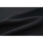 2025年6月22日入荷新作Givenchy 半袖polo tシャツ 原版復刻人気で【极品】/YGY工場