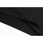 2025年6月22日入荷新作Chrome hearts POLO Tシャツ原版復刻人気で【极品】/YGY工場