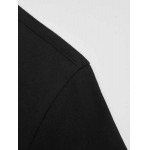 2025年6月22日入荷新作Versace半袖 tシャツ 原版復刻人気で【极品】/YGY工場