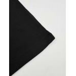 2025年6月22日入荷新作Versace半袖 tシャツ 原版復刻人気で【极品】/YGY工場