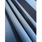 2025年6月22日入荷新作Fendi半袖 tシャツ 原版復刻人気で【极品】/YGY工場