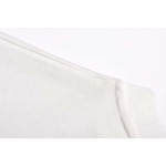 2025年6月22日入荷新作Moncler半袖 tシャツ 原版復刻人気で【极品】/YGY工場