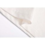 2025年6月22日入荷新作Louis Vuitton半袖 tシャツ 原版復刻人気で【极品】/YGY工場