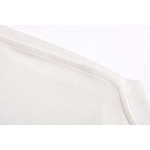 2025年6月22日入荷新作Louis Vuitton半袖 tシャツ 原版復刻人気で【极品】/YGY工場