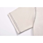 2025年6月22日入荷新作Ami半袖 tシャツ 原版復刻人気で【极品】/YGY工場