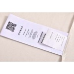 2025年6月22日入荷新作Ami半袖 tシャツ 原版復刻人気で【极品】/YGY工場