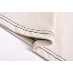 2025年6月22日入荷新作Ami半袖 tシャツ 原版復刻人気で【极品】/YGY工場