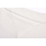 2025年6月22日入荷新作BV半袖 tシャツ 原版復刻人気で【极品】/YGY工場