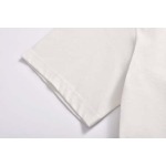 2025年6月22日入荷新作BV半袖 tシャツ 原版復刻人気で【极品】/YGY工場