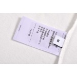 2025年6月22日入荷新作BV半袖 tシャツ 原版復刻人気で【极品】/YGY工場