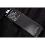 2025年6月22日入荷新作Balenciagaズボン 原版復刻人気で【极品】/YGY工場