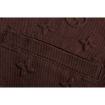 2025年6月22日入荷新作Louis Vuittonジャケット 原版復刻人気で【极品】/YGY工場