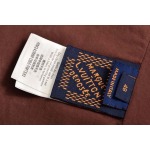 2025年6月22日入荷新作Louis Vuittonジャケット 原版復刻人気で【极品】/YGY工場