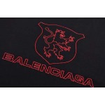 2025年6月22日入荷新作Balenciaga半袖 tシャツ 原版復刻人気で【极品】/YGY工場