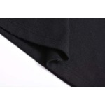 2025年6月22日入荷新作Balenciaga半袖 tシャツ 原版復刻人気で【极品】/YGY工場