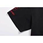 2025年6月22日入荷新作Balenciaga半袖 tシャツ 原版復刻人気で【极品】/YGY工場