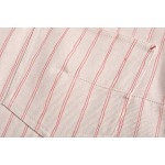 2025年6月22日入荷新作Dior半ズボン 原版復刻人気で【极品】/YGY工場