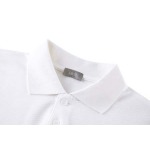 2025年6月22日入荷新作Dior半袖 tシャツ 原版復刻人気で【极品】/YGY工場