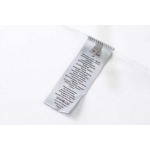 2025年6月22日入荷新作Dior半袖 tシャツ 原版復刻人気で【极品】/YGY工場