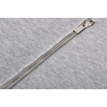 2025年6月22日入荷新作Miumiuジャケット 原版復刻人気で【极品】/YGY工場