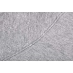 2025年6月22日入荷新作Miumiuジャケット 原版復刻人気で【极品】/YGY工場