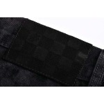 2025年6月22日入荷新作Louis Vuittonジーパン 原版復刻人気で【极品】/YGY工場