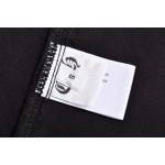 2025年6月22日入荷新作Chrome heartsジャケット 原版復刻人気で【极品】/YGY工場