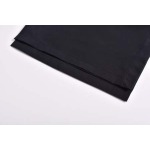 2025年6月22日入荷新作Miumiu半ズボン 原版復刻人気で【极品】/YGY工場