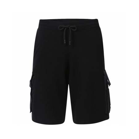 2025年6月22日入荷新作Louis Vuitton半ズボ...