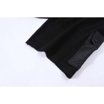 2025年6月22日入荷新作Louis Vuitton半ズボン 原版復刻人気で【极品】/YGY工場