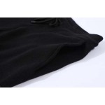 2025年6月22日入荷新作Louis Vuitton半ズボン 原版復刻人気で【极品】/YGY工場