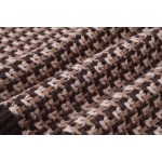 2025年6月22日入荷新作Louis Vuittonチョッキ 原版復刻人気で【极品】/YGY工場