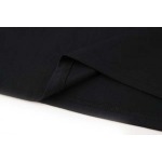 2025年6月22日入荷新作Louis Vuitton半袖 tシャツ 原版復刻人気で【极品】/YGY工場