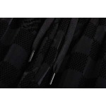 2025年6月22日入荷新作Louis Vuitton半ズボン 原版復刻人気で【极品】/YGY工場