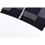 2025年6月22日入荷新作Louis Vuittonニットの半袖 原版復刻人気で【极品】/YGY工場