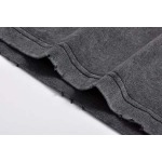 2025年6月22日入荷新作Balenciaga半袖 tシャツ 原版復刻人気で【极品】/YGY工場