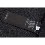 2025年6月22日入荷新作Balenciaga半袖 tシャツ 原版復刻人気で【极品】/YGY工場