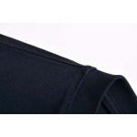 2025年6月22日入荷新作Ami半袖 tシャツ 原版復刻人気で【极品】/YGY工場