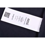 2025年6月22日入荷新作Ami半袖 tシャツ 原版復刻人気で【极品】/YGY工場