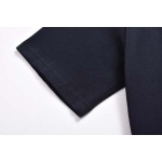 2025年6月22日入荷新作Ami半袖 tシャツ 原版復刻人気で【极品】/YGY工場