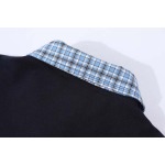 2025年6月22日入荷新作Miumiu半袖polo tシャツ 原版復刻人気で【极品】/YGY工場