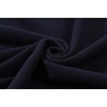 2025年6月22日入荷新作Miumiu半袖polo tシャツ 原版復刻人気で【极品】/YGY工場