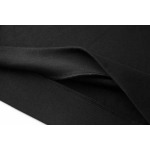 2025年6月22日入荷新作Louis Vuitton半袖 tシャツ 原版復刻人気で【极品】/YGY工場