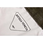 2025年6月22日入荷新作BVジーパン 原版復刻人気で【极品】/YGY工場