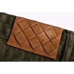 2025年6月22日入荷新作BVジーパン 原版復刻人気で【极品】/YGY工場