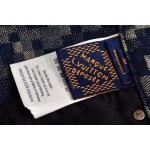 2025年6月22日入荷新作Louis Vuittonジーパン 原版復刻人気で【极品】/YGY工場