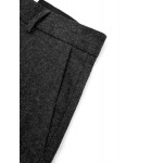 2025年6月22日入荷新作Loewe半ズボン 原版復刻人気で【极品】/YGY工場