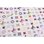 2025年6月22日入荷新作Louis Vuittonジャケット 原版復刻人気で【极品】/YGY工場