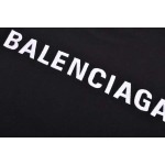 2025年6月22日入荷新作Balenciaga半袖 tシャツ 原版復刻人気で【极品】/YGY工場