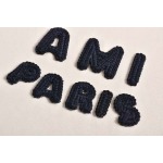 2025年6月22日入荷新作Ami半袖 tシャツ 原版復刻人気で【极品】/YGY工場